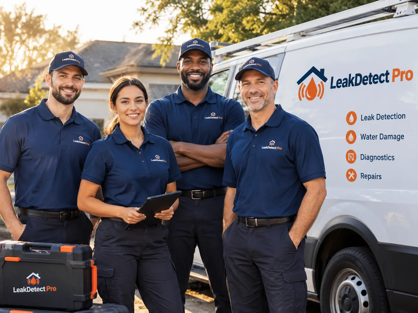 Roof Repair company in Premium, KY